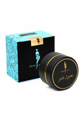 Maamoul Fakher - 24 g