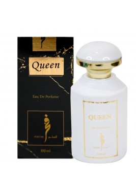 Personal Perfume Queen - 100ML
