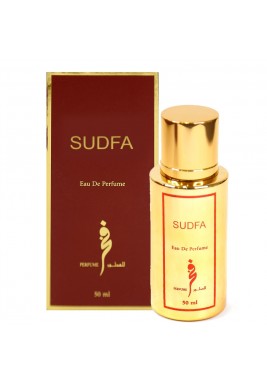 Fakher Perfume Sudfa 50ML