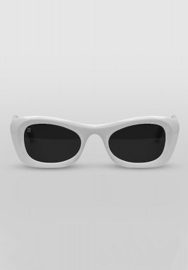 "آيس" – نظارات شمسية عالية الجودة