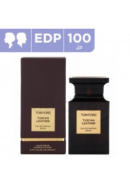 توم فورد - توسكان ليذرعطر للجنسين - 100 مل