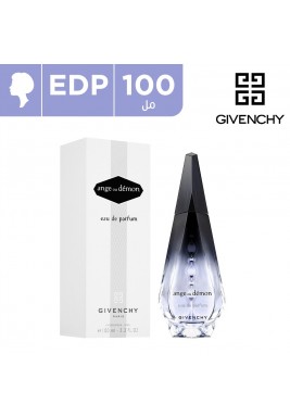 جيفينشي – عطر "أنج دو ديمون"  EDP للسيدات – 100 مل