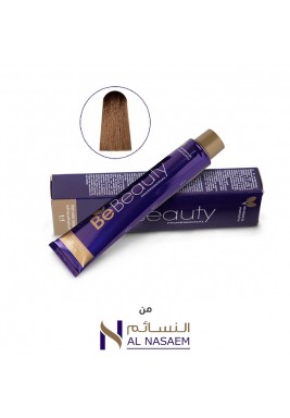 بي بيوتي صبغة شعر 7.3 – 100 مل