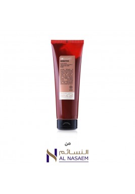 انسايت ماسك الشعر للبشرة الحساسة 250 مل