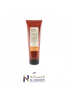 انسايت ماسك تجديد الشعر بمضادات الاكسدة 250 مل
