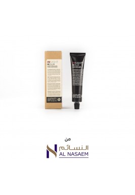 إنسايت بروفيشنال - صبغة شعر إنكلور 6.00 أشقر داكن غني طبيعي 100 مل