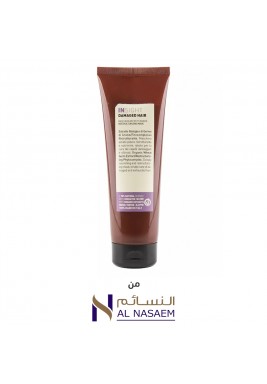 انسايت ماسك الشعر المدمر 250 مل