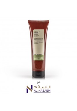 انسايت بروفيشنال - جل التصفيف القوي 250 مل