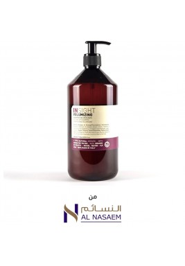 إنسايت بروفيشينال - شامبو تكثيف الشعر 900 مل