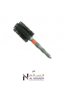 ميرا فرشاة شعر موديل 291