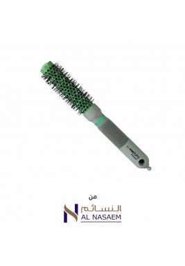 ميرا فرشاة شعر موديل 371
