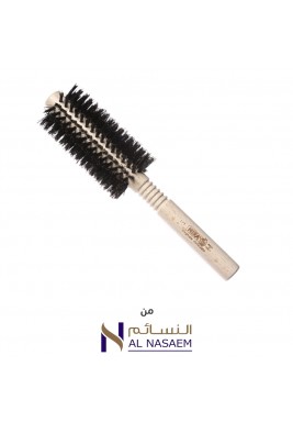 ميرا فرشاة شعر موديل 177