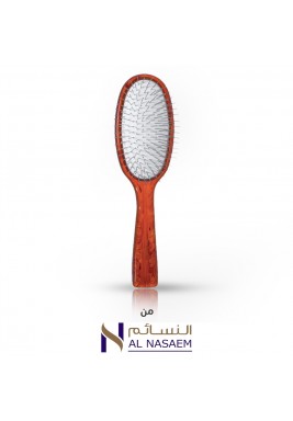 ميرا فرشاة شعر موديل T-333