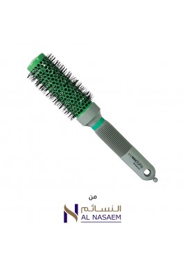 ميرا -  فرشاة شعر موديل 372