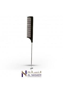 ميرا - مشط بتصميم كلاسيكي 