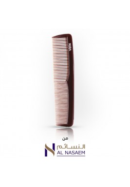 ميرا - مشط  تصفيف الشعرموديل 461 بي