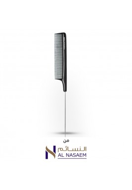 ميرا - مشط  تصفيف الشعرموديل 451P