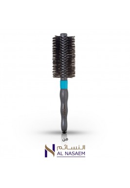 ميرا - فرشاة شعر موديل 290