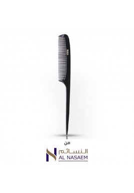 ميرا - مشط التصفيف 450N