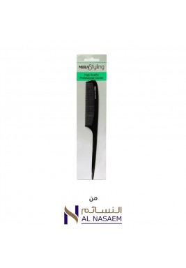 ميرا - مشط تصفيف الشعر 450P