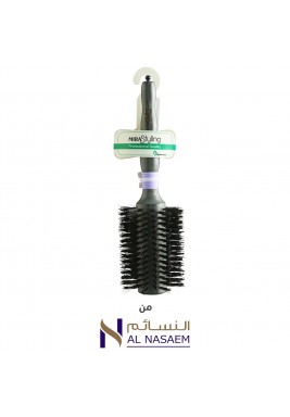 ميرا - فرشاة شعر موديل 294