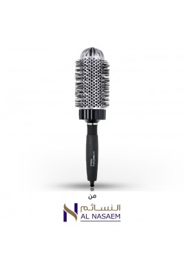ميرا - فرشاة تصفيف الشعر موديل 394