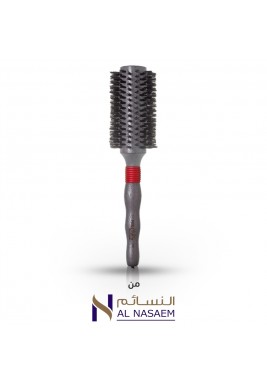 ميرا - فرشاة الشعر موديل 297