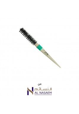 ميرا - فرشاة شعر موديل 031
