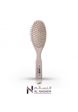 ميرا - فرشاة شعر موديل 310