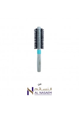 ميرا - فرشاة شعر موديل 163
