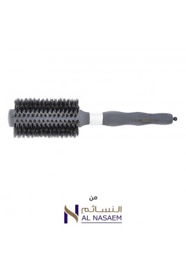 ميرا - فرشاة شعر موديل 101
