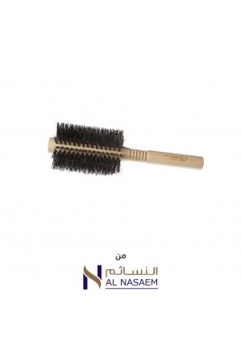 ميرا - فرشاة شعر موديل 200