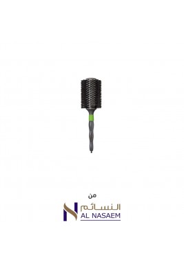 ميرا - فرشاة تصفيف الشعر موديل 298