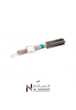 ميرا - فرشاة تصفيف الشعر موديل 221