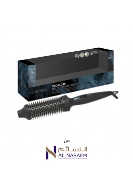 ريفامب -  فرشاة شعر ساخنة مستديرة كبيرة 180 درجة مئوية