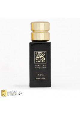 رذاذ الشعر سيجنتشر جايد 30 مل