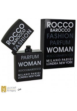 روكو باروكو عطر فاشون EDP للنساء 75 مل