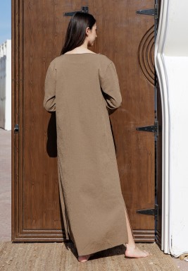 موسم النوير