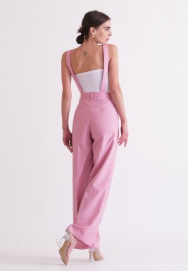 جمبسوت وردي