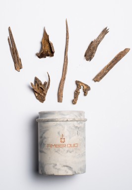Jar Mubkhar