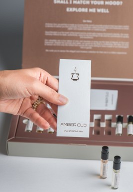 Discovery Kit