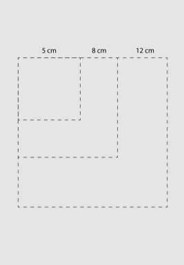 More espresso Stickers