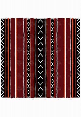 Sadu - سدو iPhone case