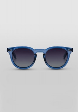 "سكاي بلو" – نظارات شمسية عالية الجودة