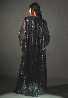 العقيق الأسود