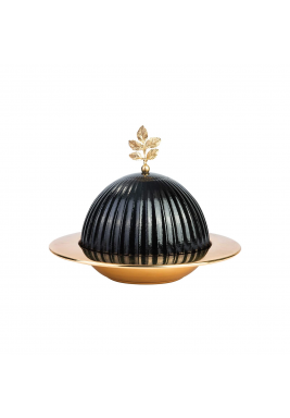 كاراجا -  حامل هونكار التركي