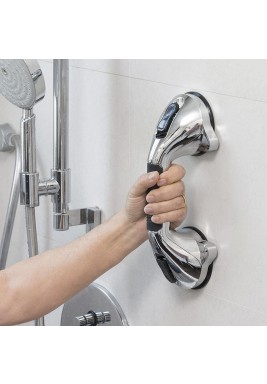 إينوفاجودز - مقبض أمان للحمام