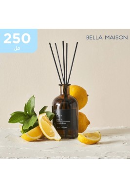 بيلا ميزون - معطر جو برائحة الحمضيات 250 مل