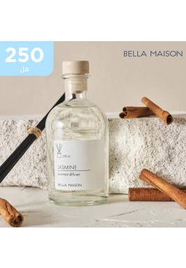 بيلا ميزون - معطر جو برائحة الياسمين 250 مل
