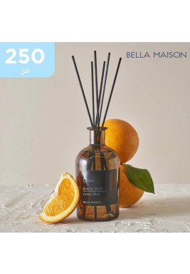 بيلا ميزون - معطر جو برائحة العود الأسود 250 مل